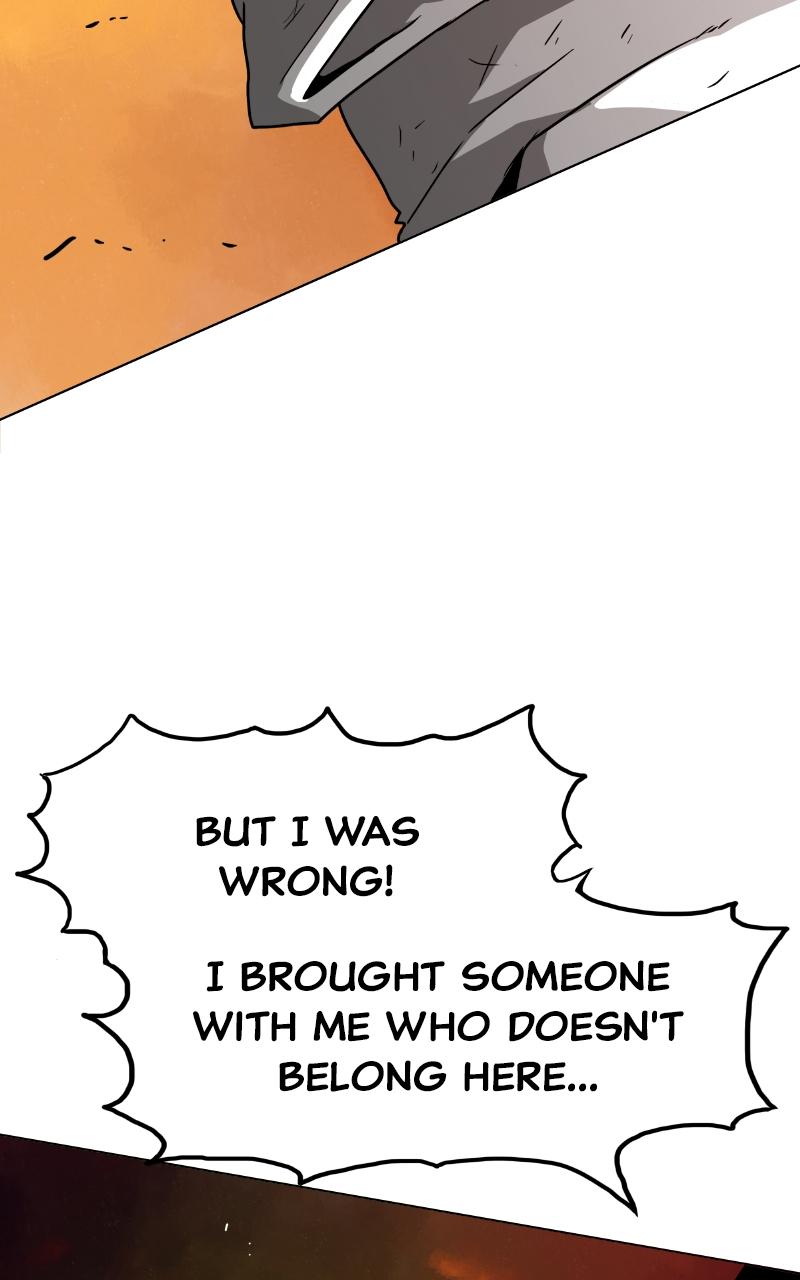 The Graymark Episode 30 56