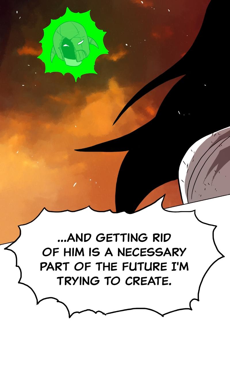 The Graymark Episode 30 57
