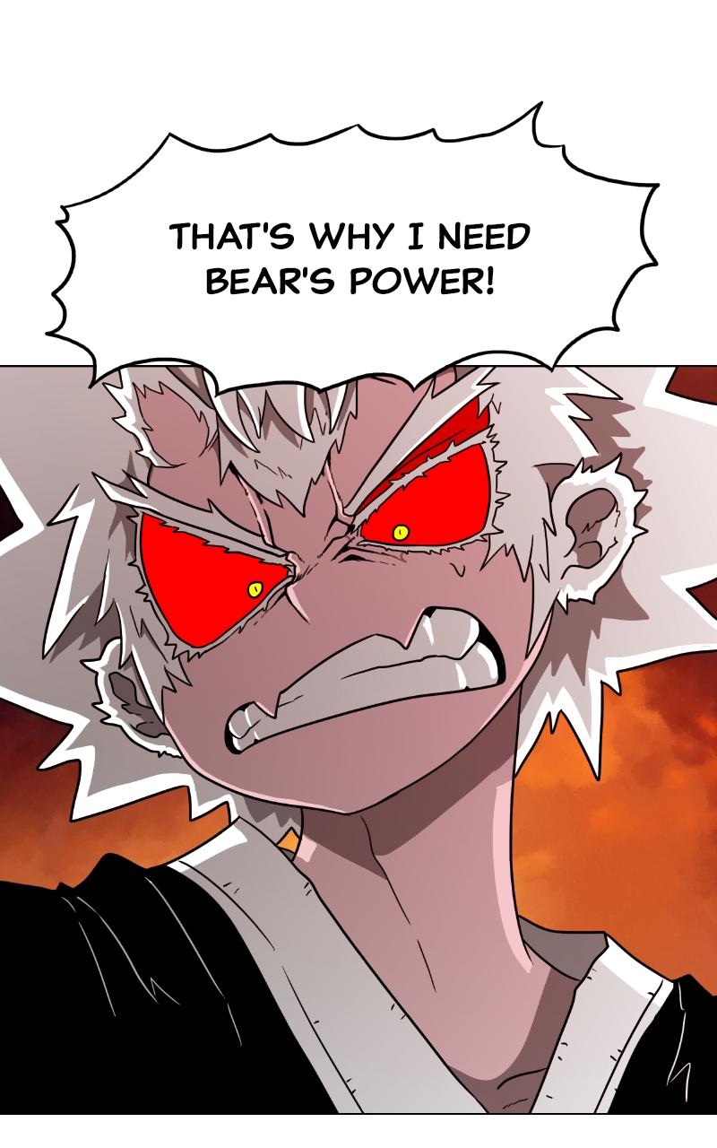 The Graymark Episode 30 58