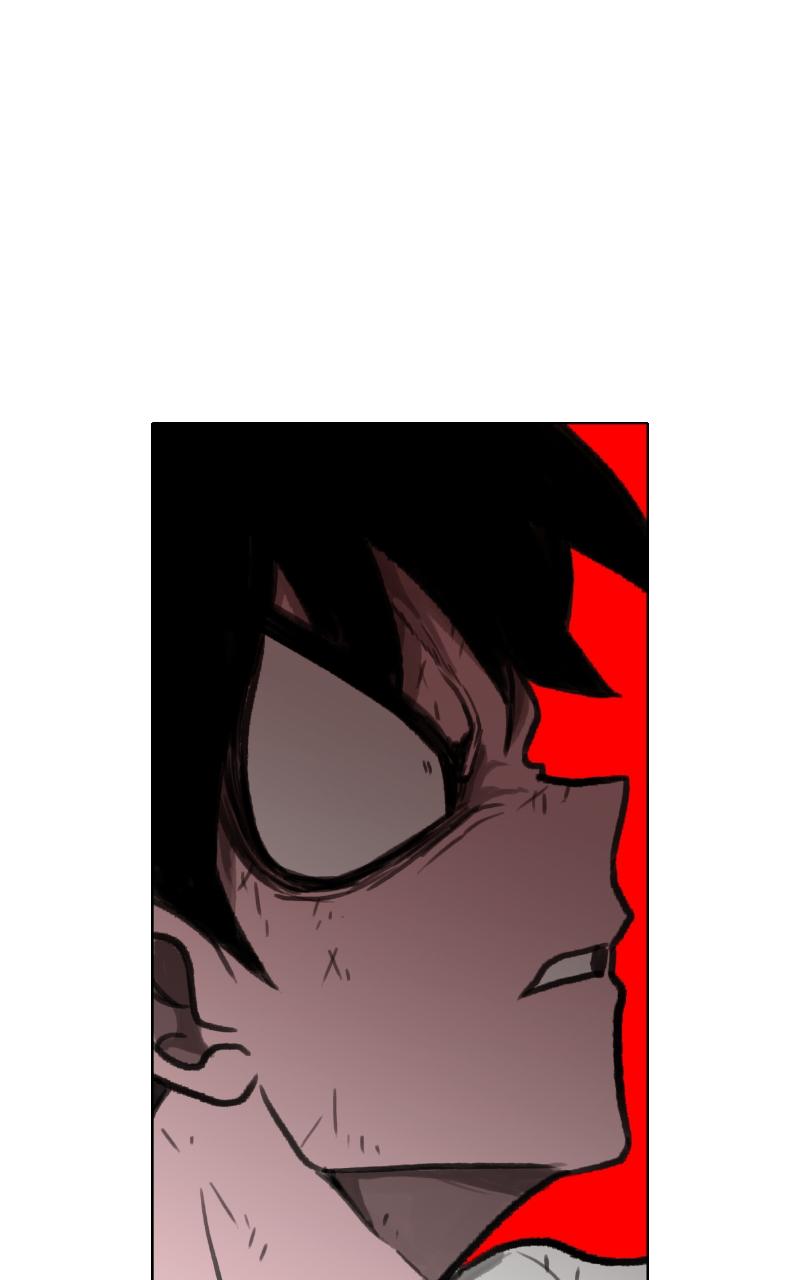 The Graymark Episode 30 62