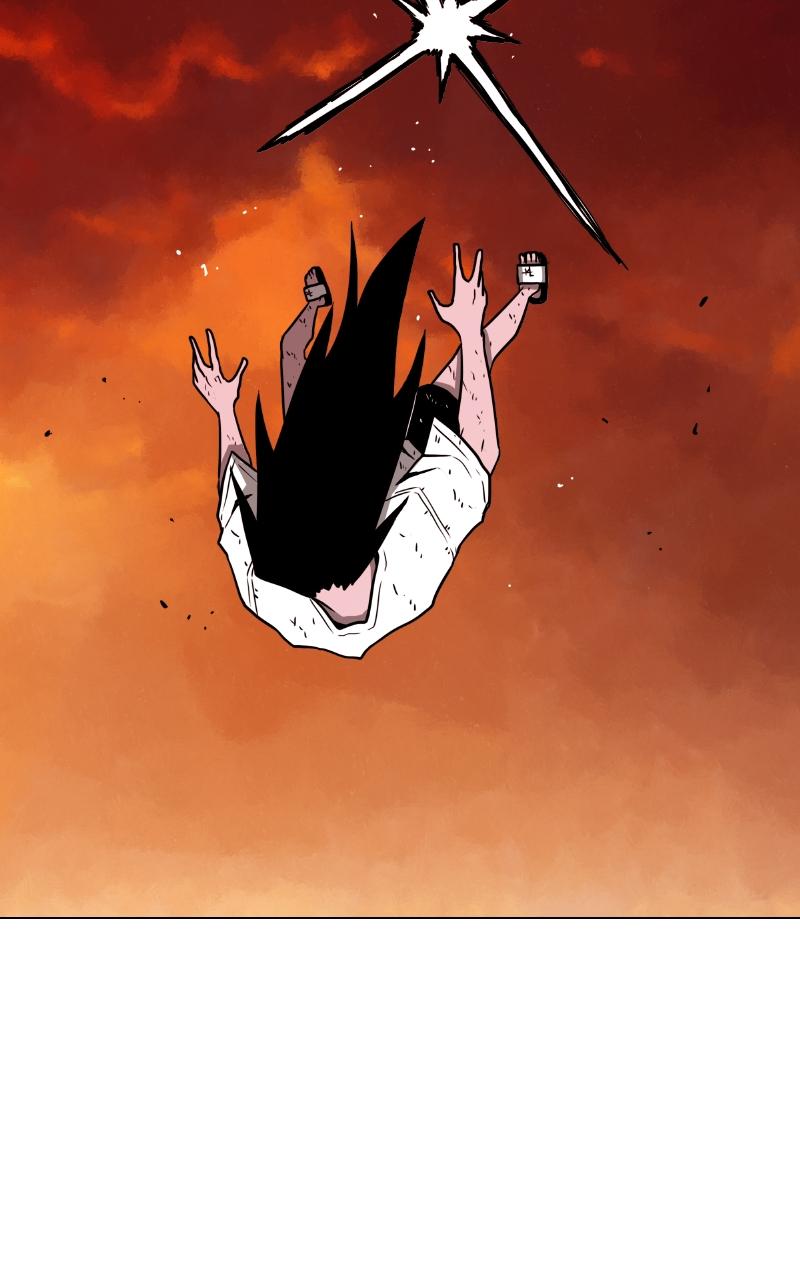 The Graymark Episode 30 65