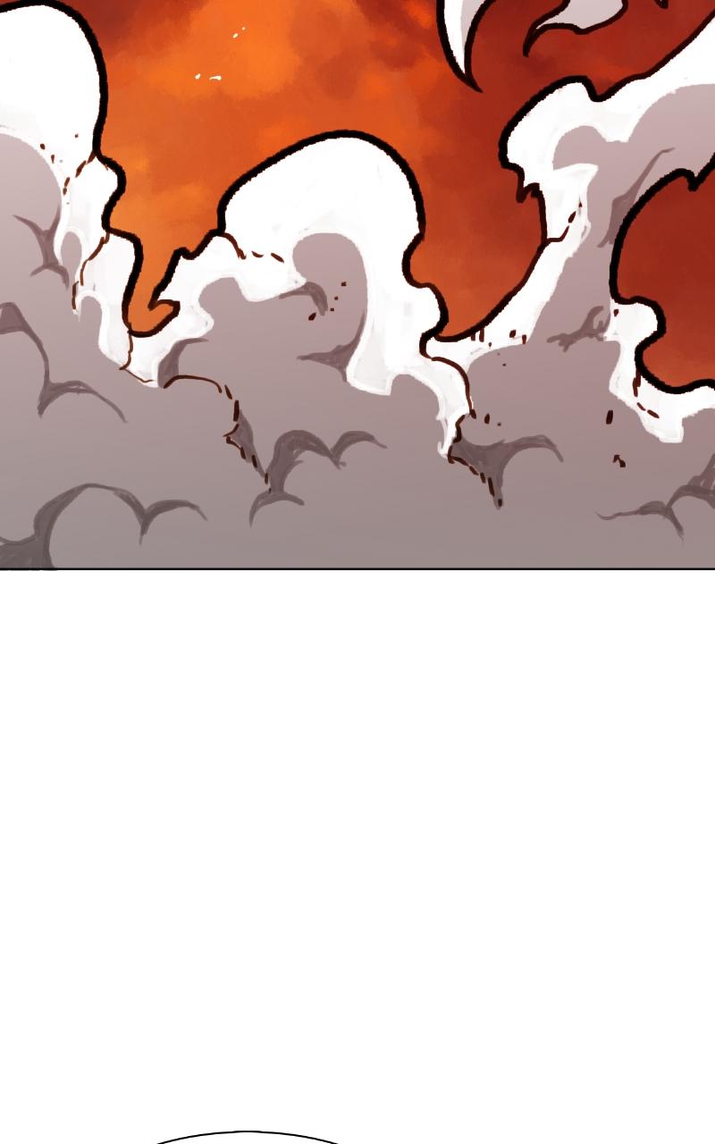The Graymark Episode 30 69