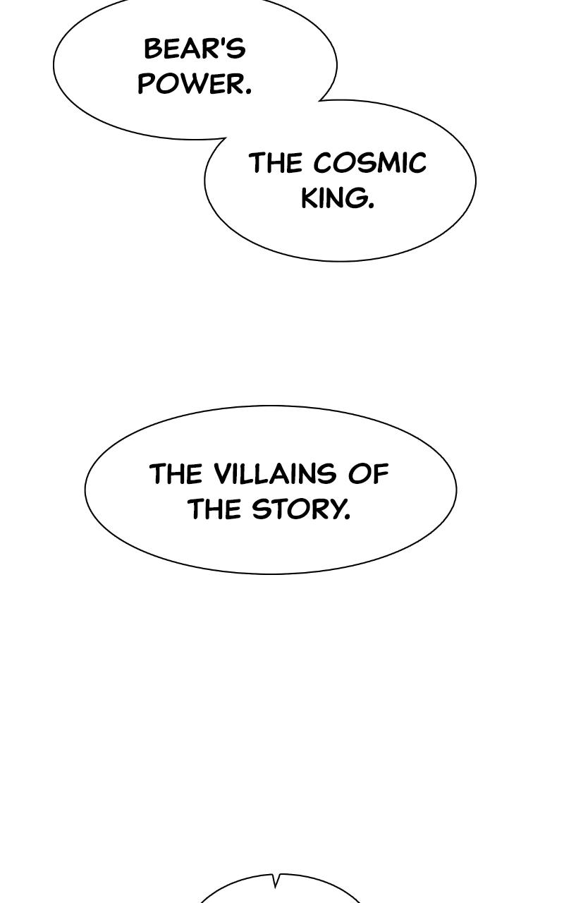 The Graymark Episode 30 70