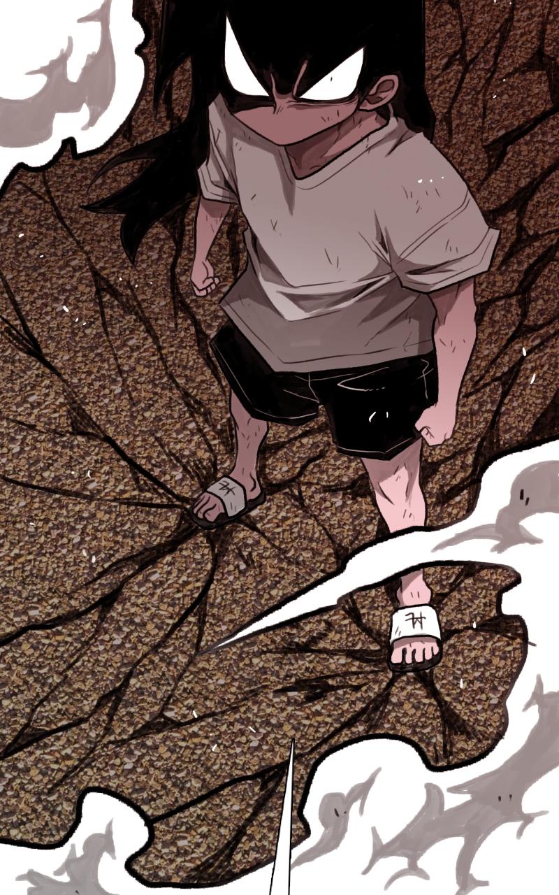 The Graymark Episode 30 73