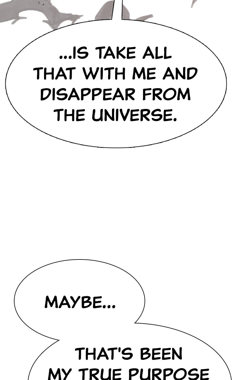 The Graymark Episode 30 74