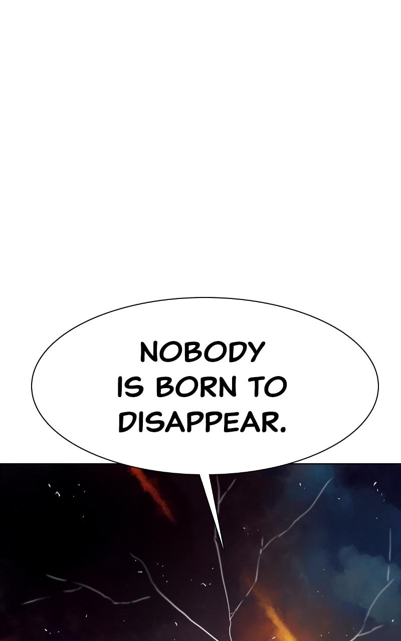 The Graymark Episode 30 80