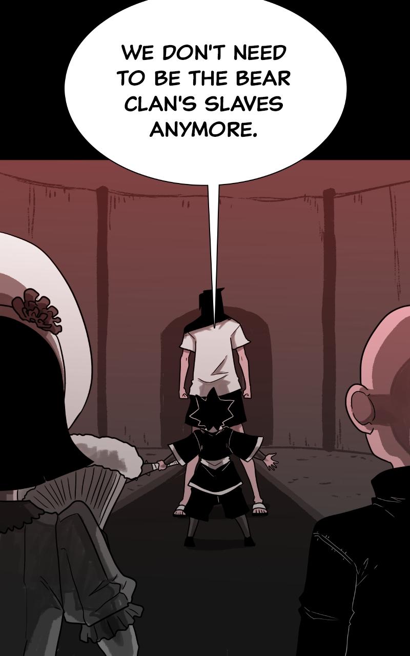 The Graymark Episode 30 86