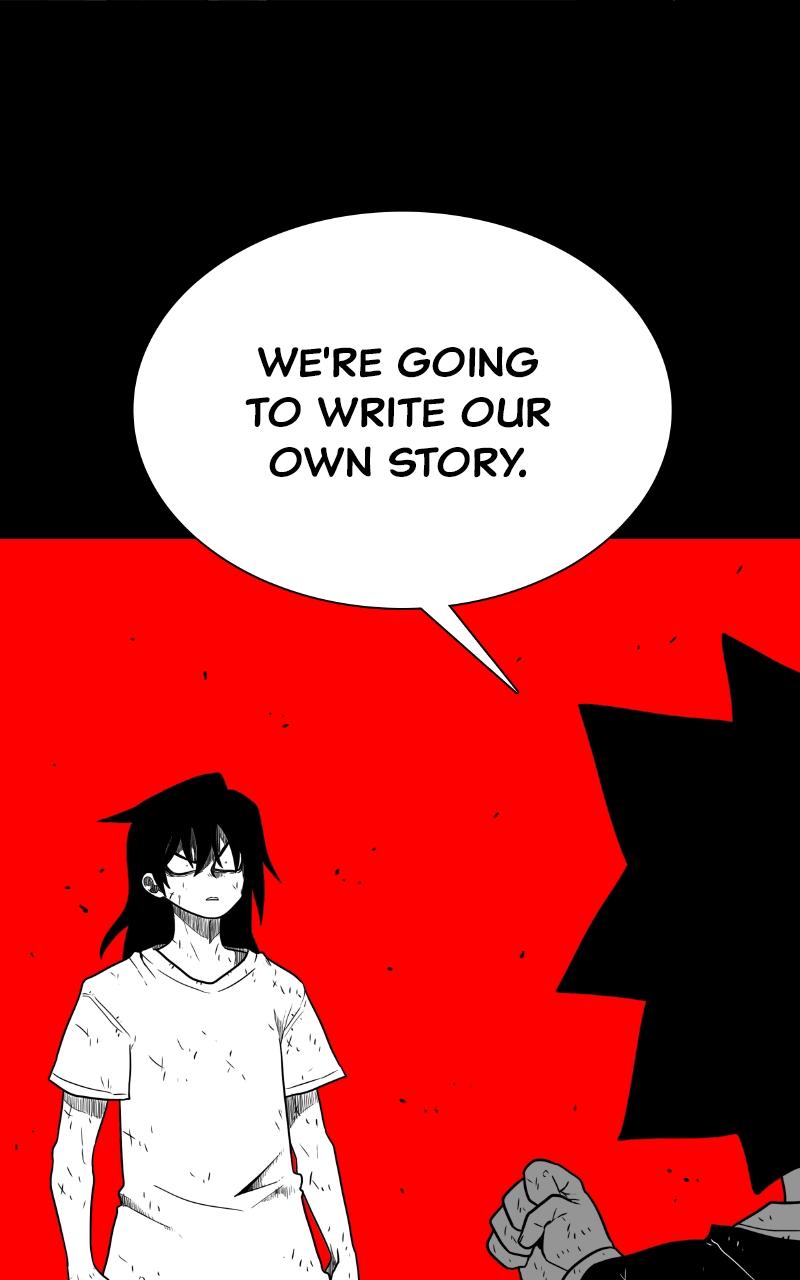 The Graymark Episode 30 87