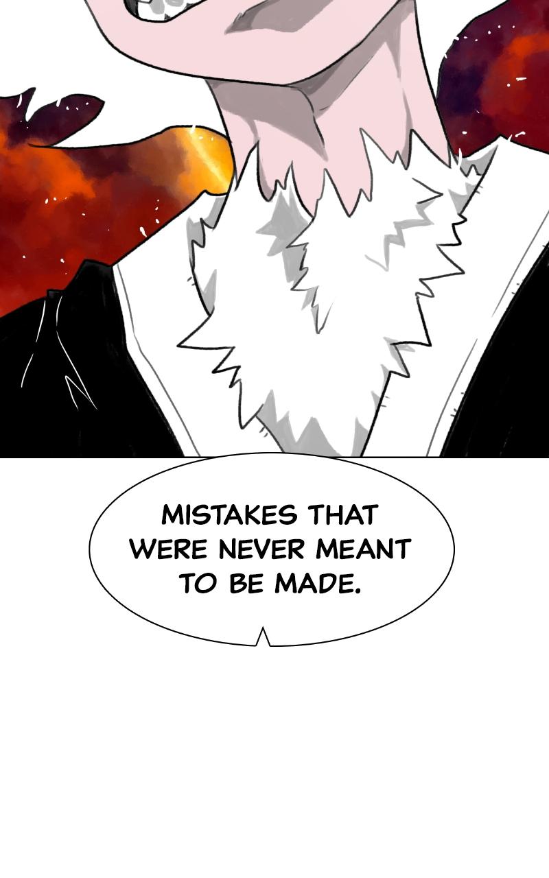 The Graymark Episode 30 99