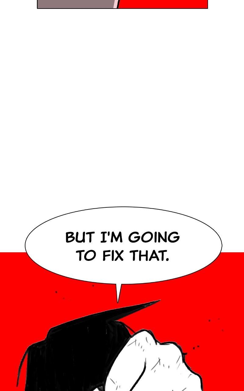The Graymark Episode 30 101
