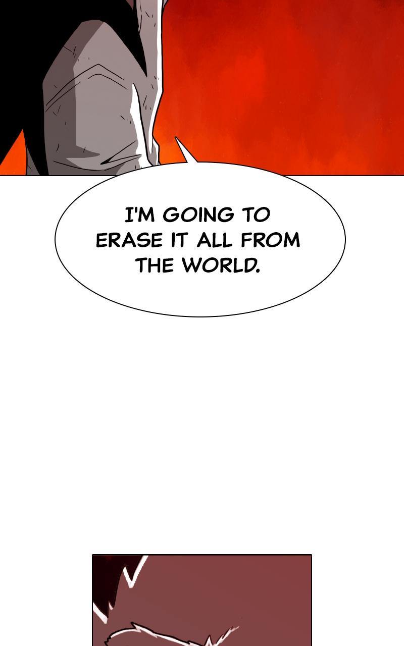The Graymark Episode 30 105