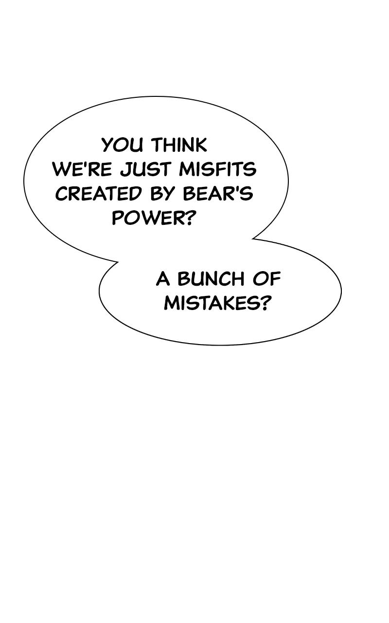 The Graymark Episode 30 107