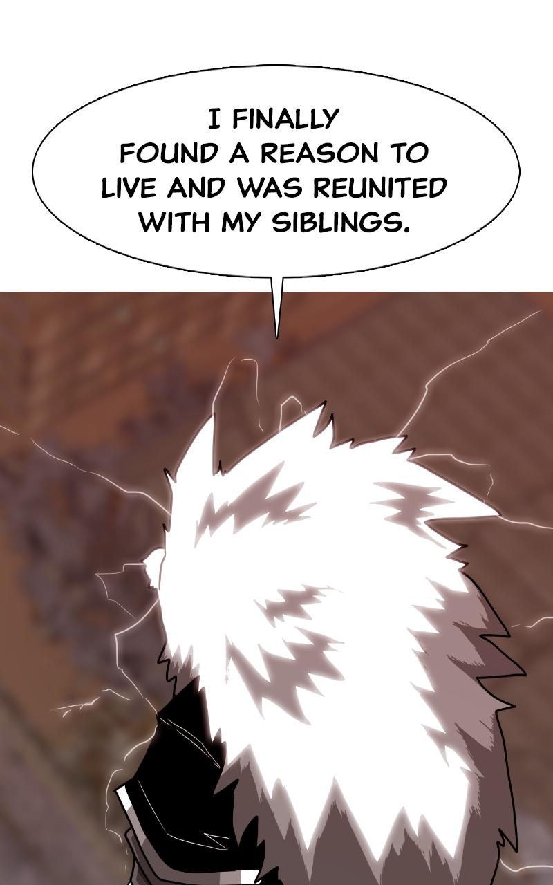 The Graymark Episode 30 111