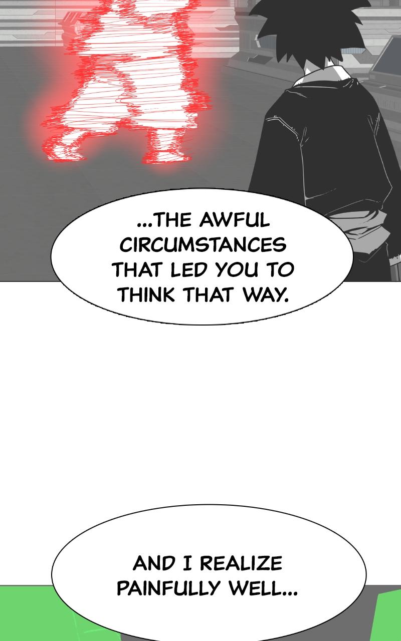 The Graymark Episode 30 126