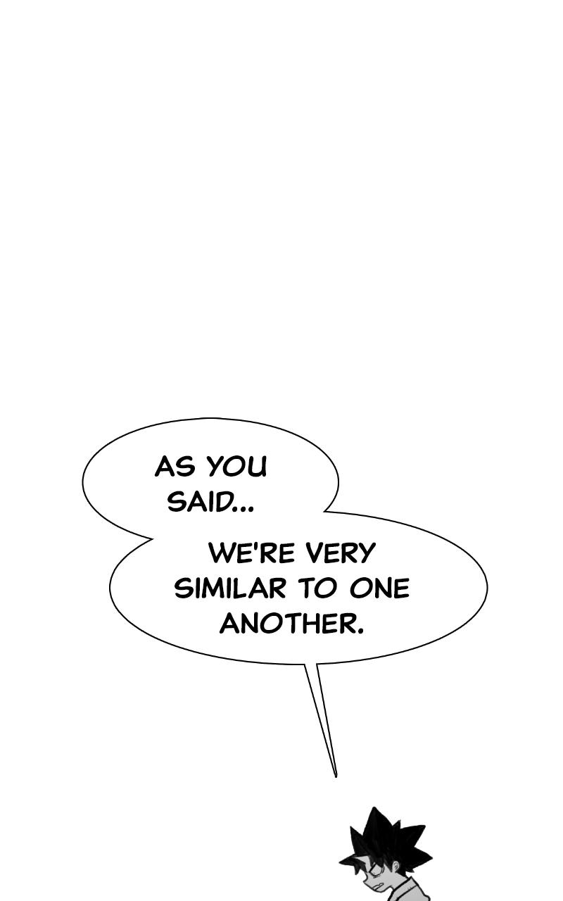 The Graymark Episode 30 128
