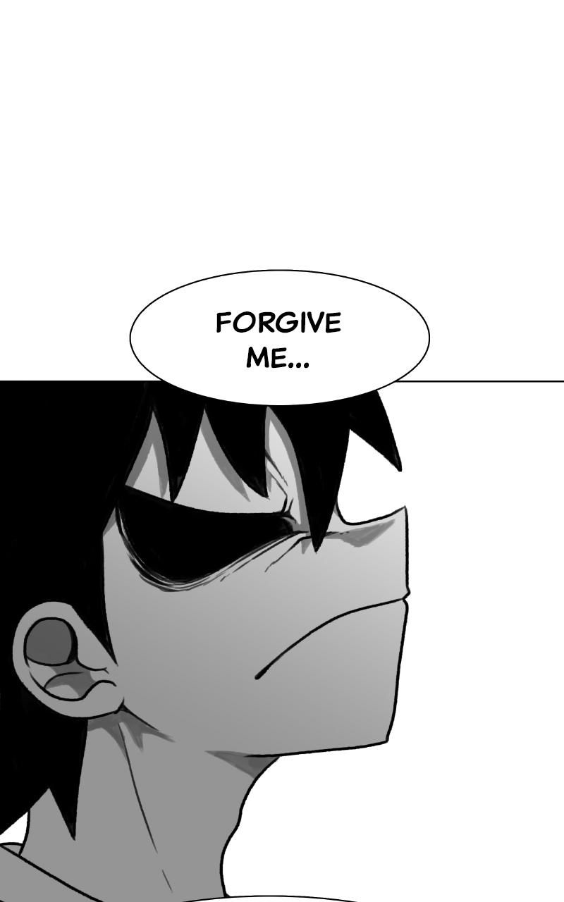 The Graymark Episode 30 131