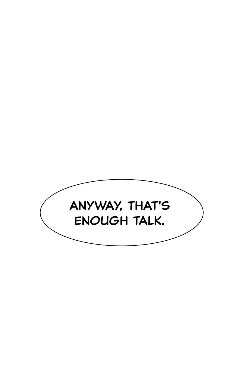 The Graymark Episode 30 134