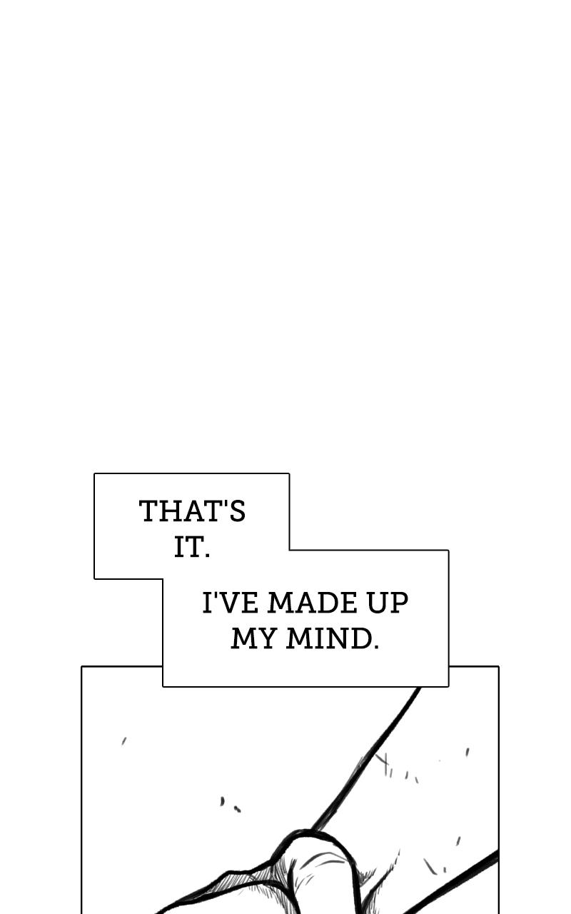 The Graymark Episode 30 155