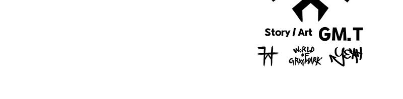 The Graymark Episode 30 161