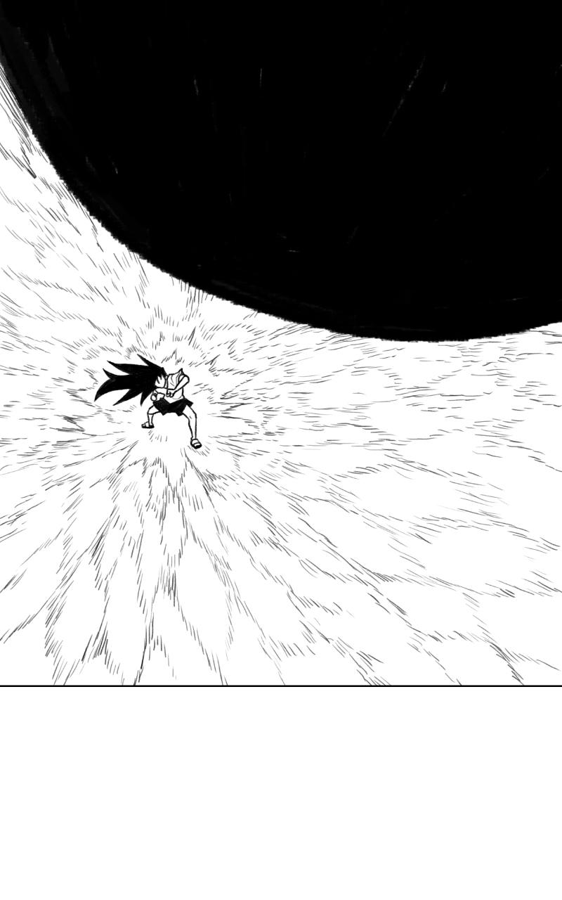 The Graymark Episode 31 5