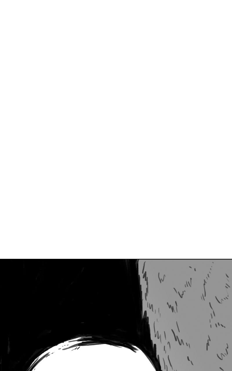 The Graymark Episode 31 10