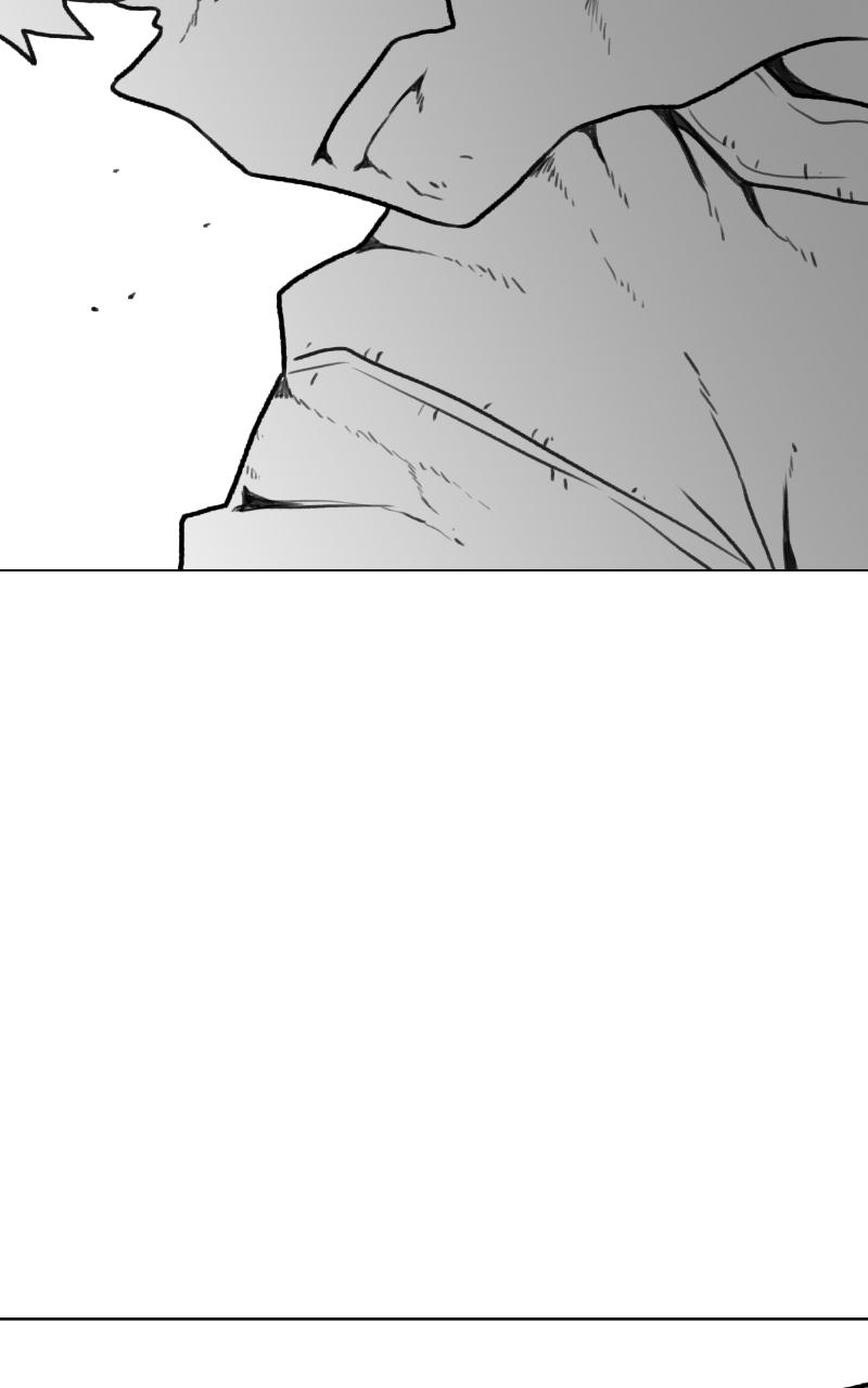 The Graymark Episode 31 17