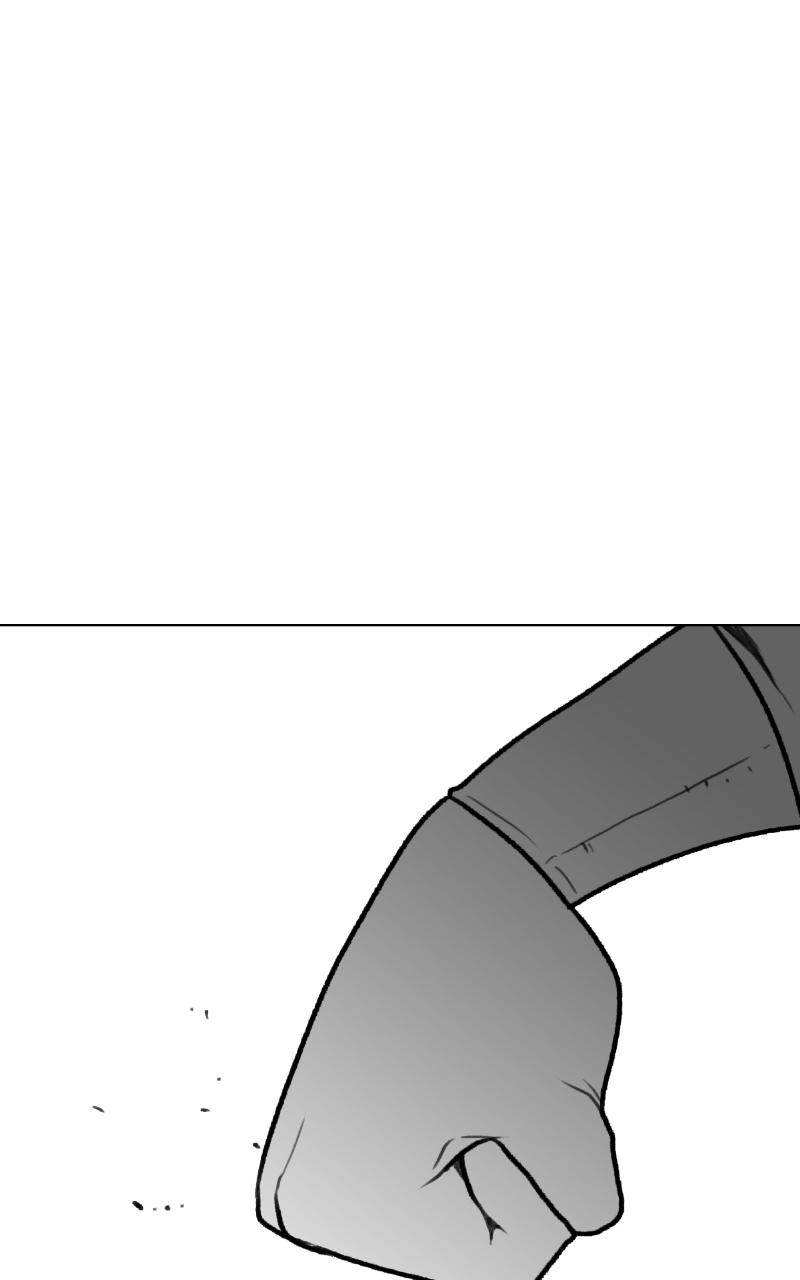 The Graymark Episode 31 19