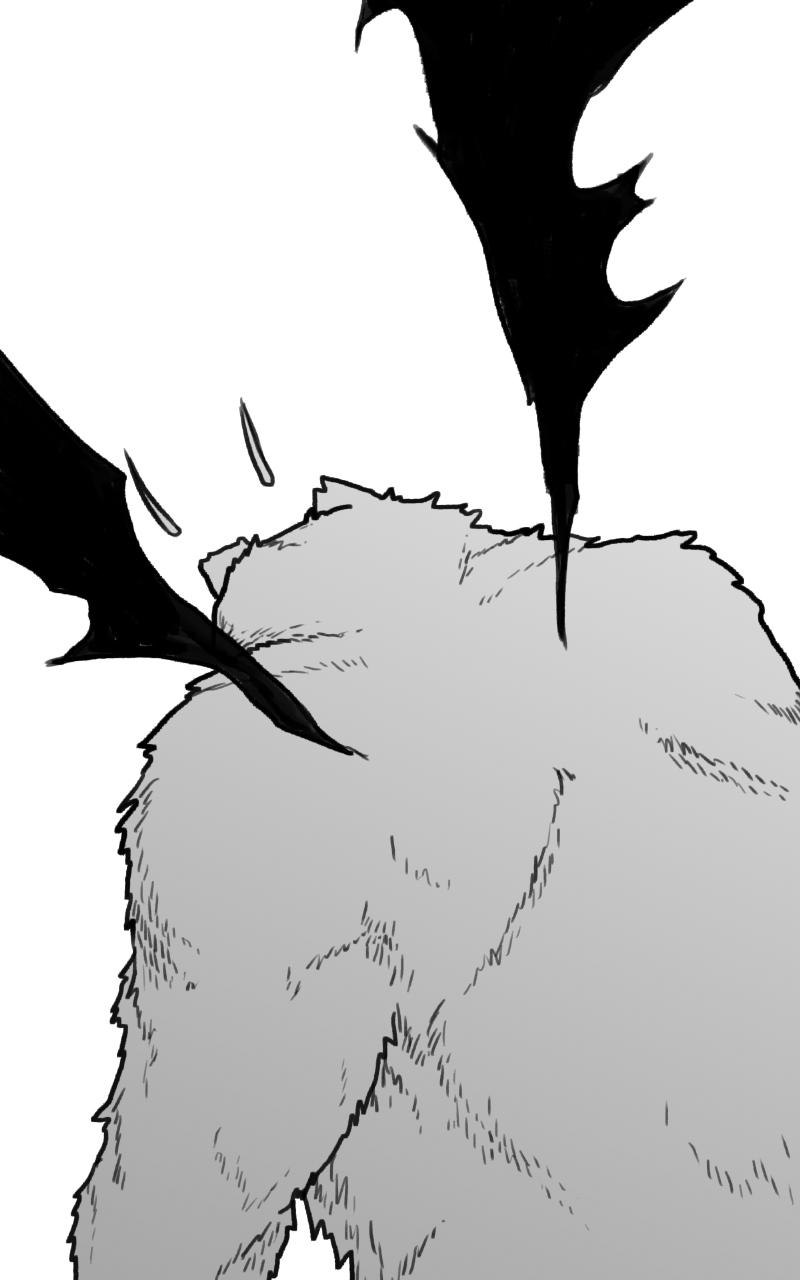 The Graymark Episode 31 21