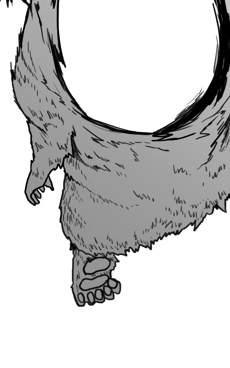 The Graymark Episode 31 24