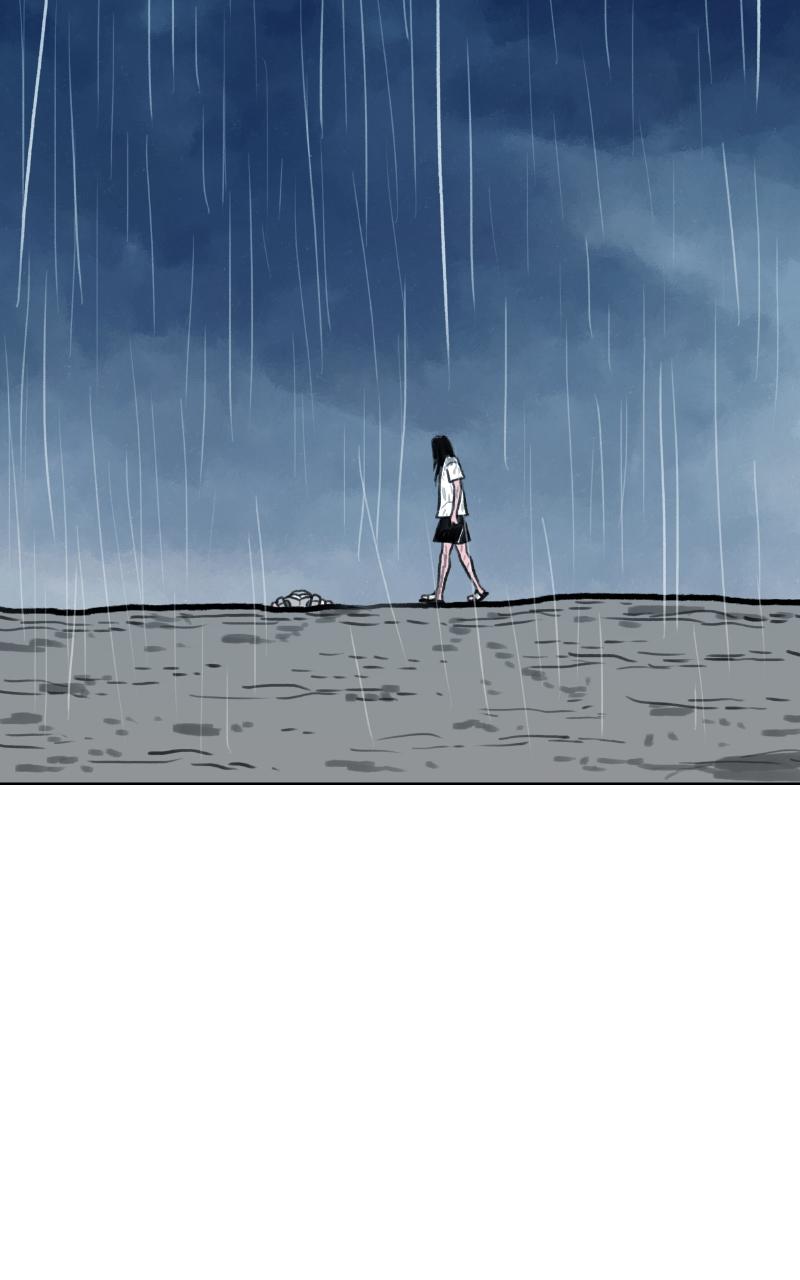 The Graymark Episode 31 40