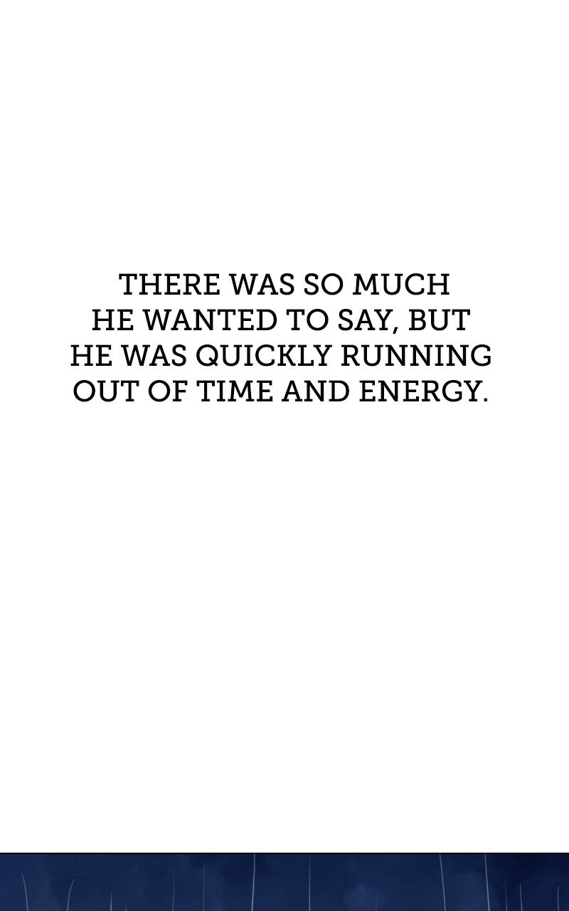 The Graymark Episode 31 44