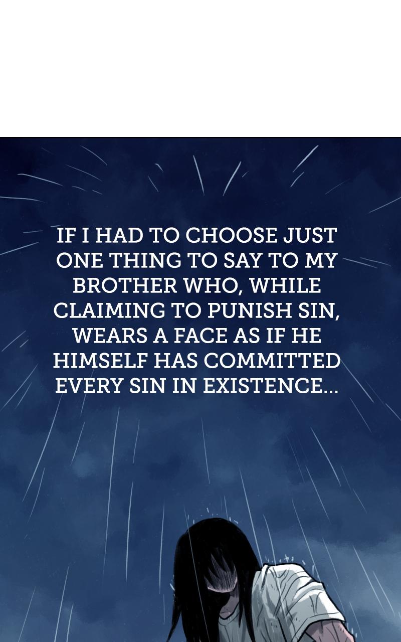 The Graymark Episode 31 47