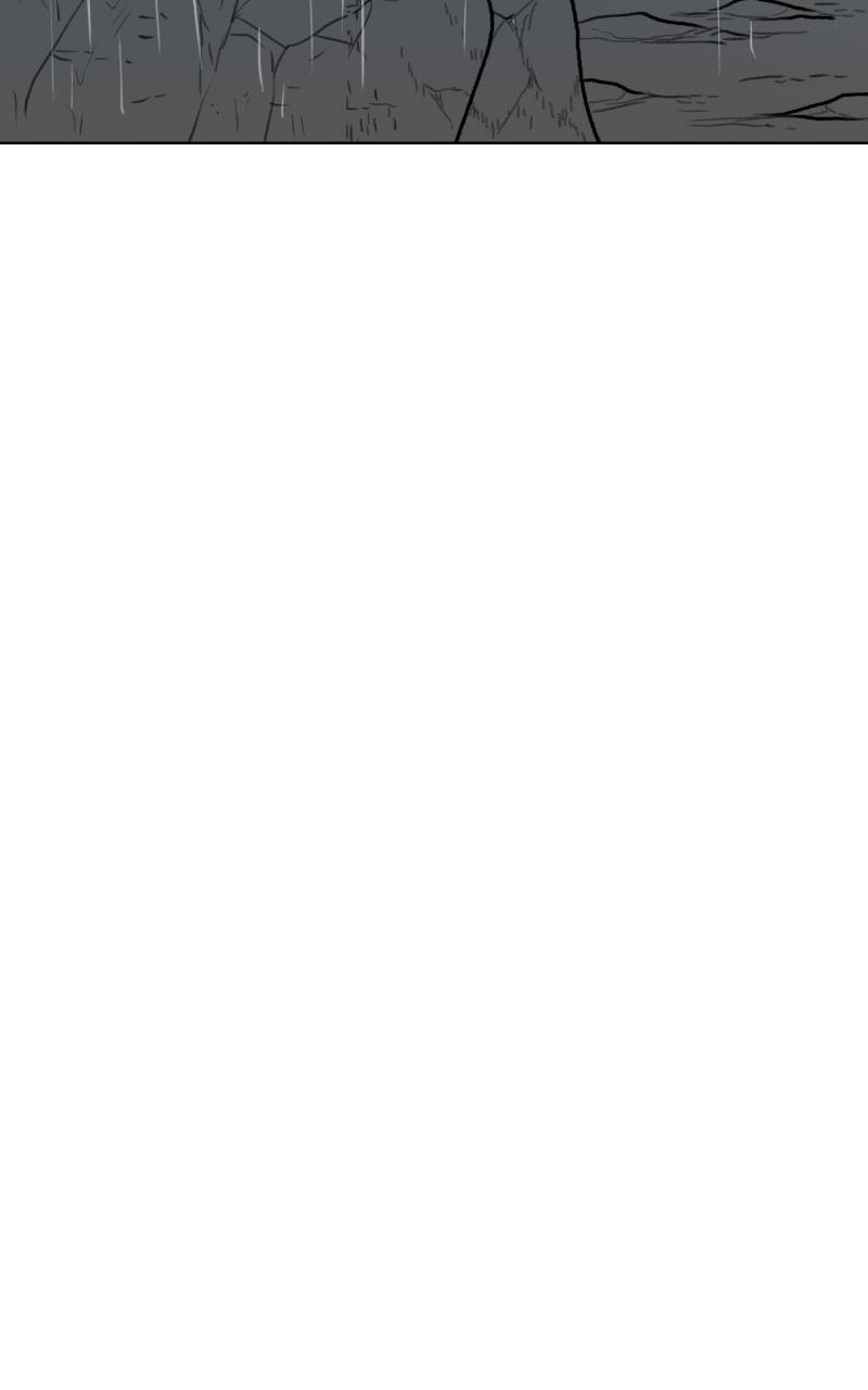 The Graymark Episode 31 65