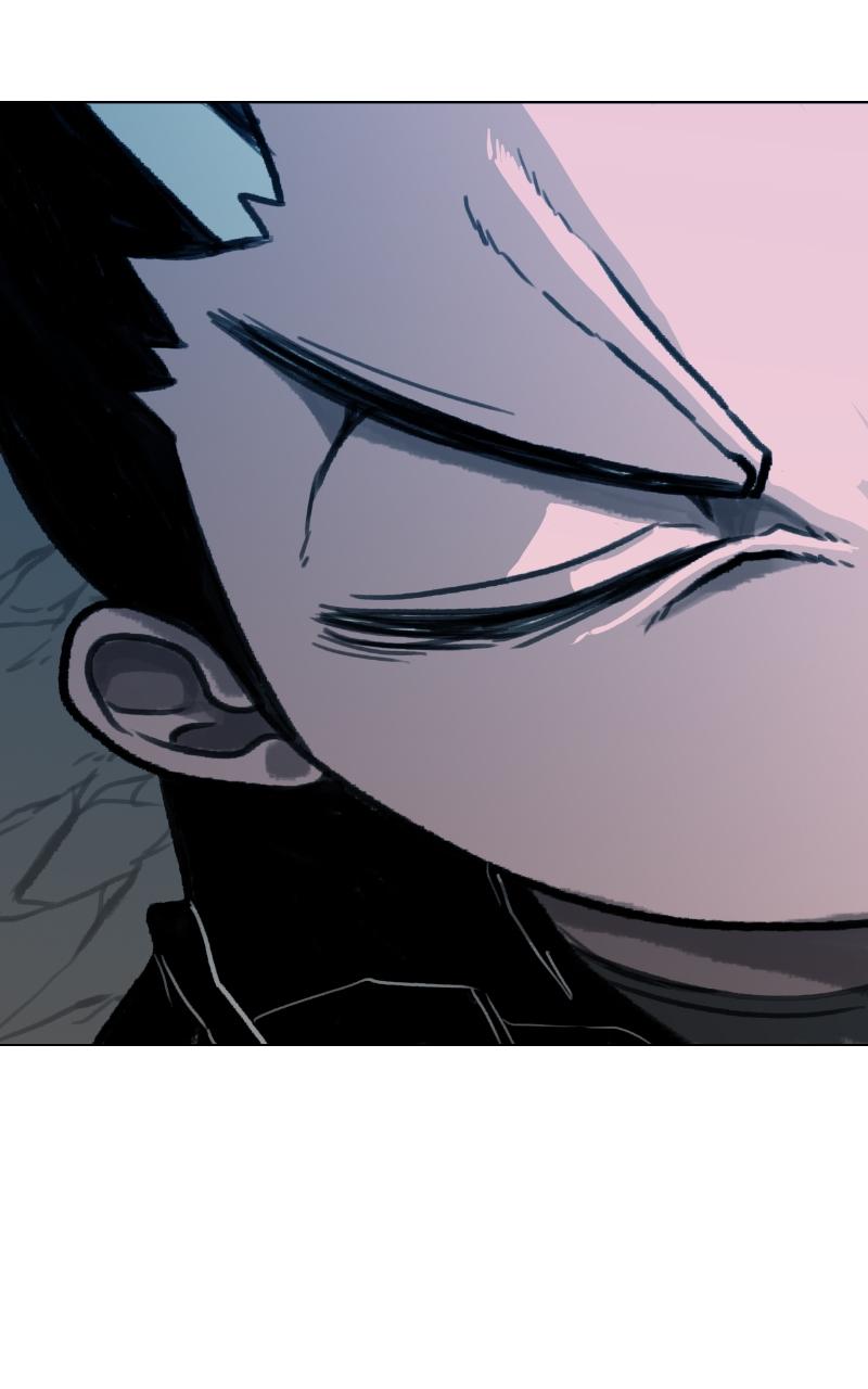 The Graymark Episode 31 75