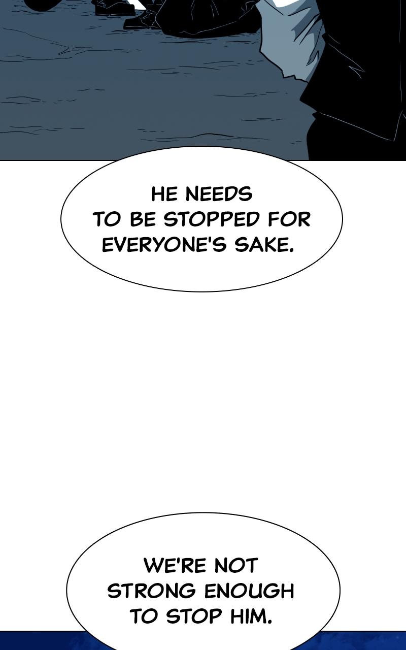 The Graymark Episode 31 77