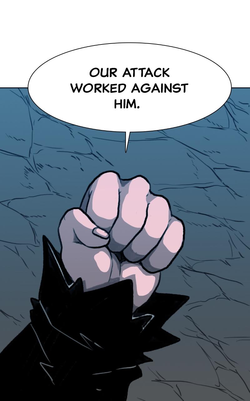 The Graymark Episode 31 79