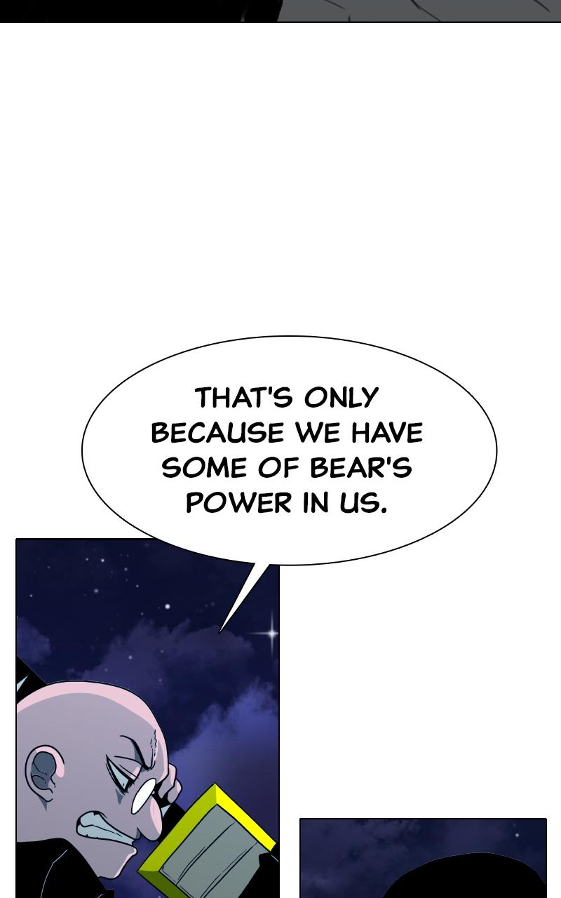 The Graymark Episode 31 80