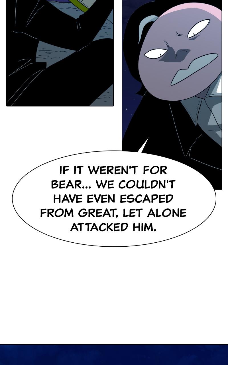 The Graymark Episode 31 81