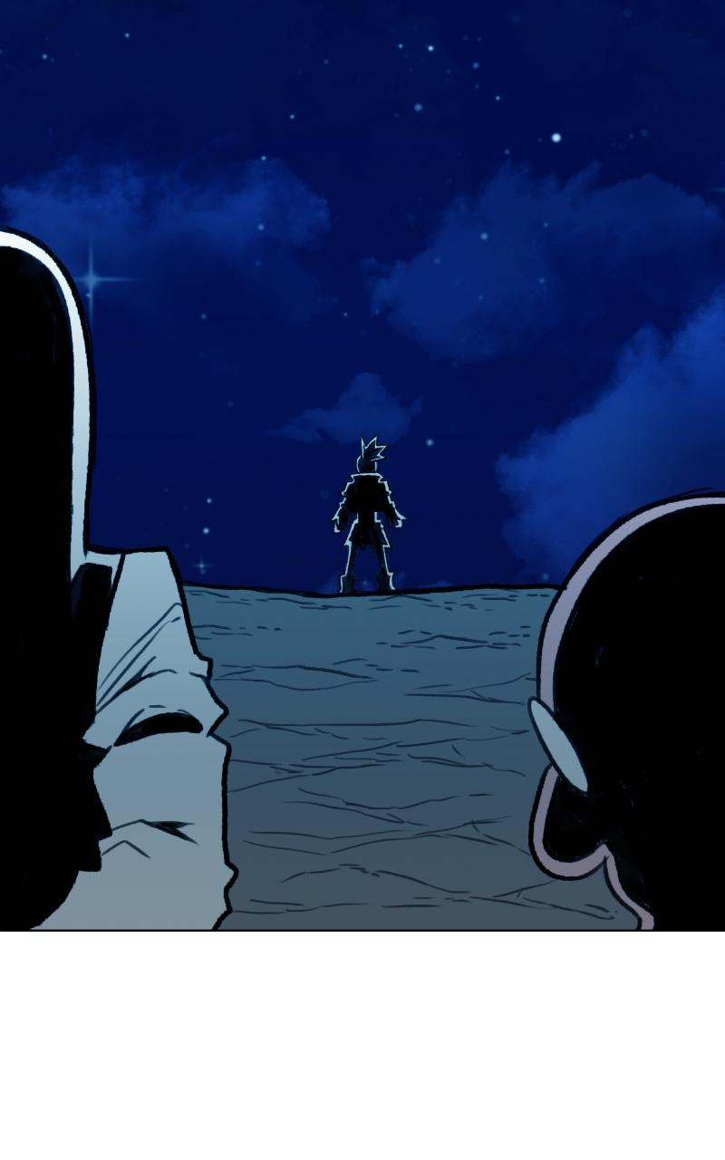 The Graymark Episode 31 82