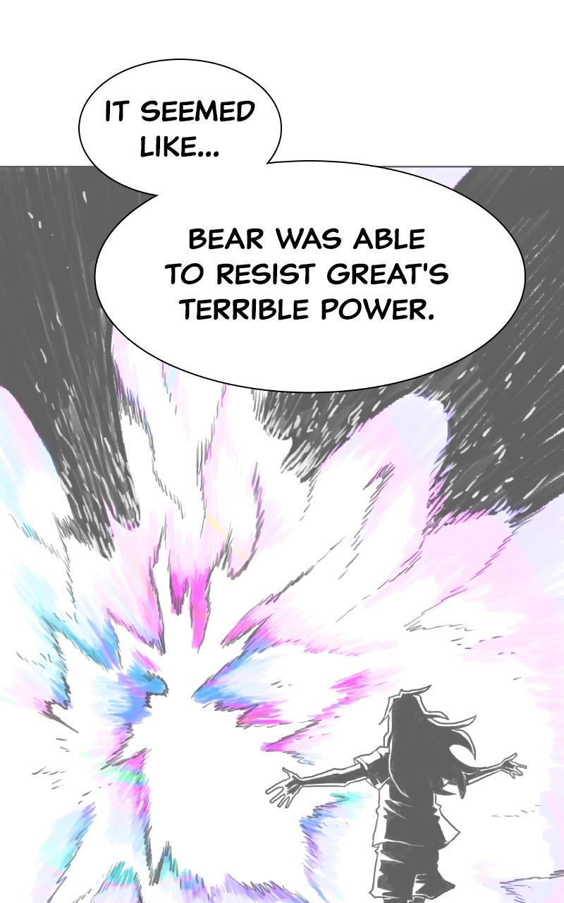 The Graymark Episode 31 85