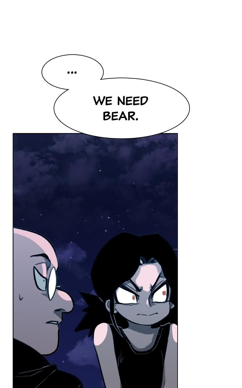 The Graymark Episode 31 92