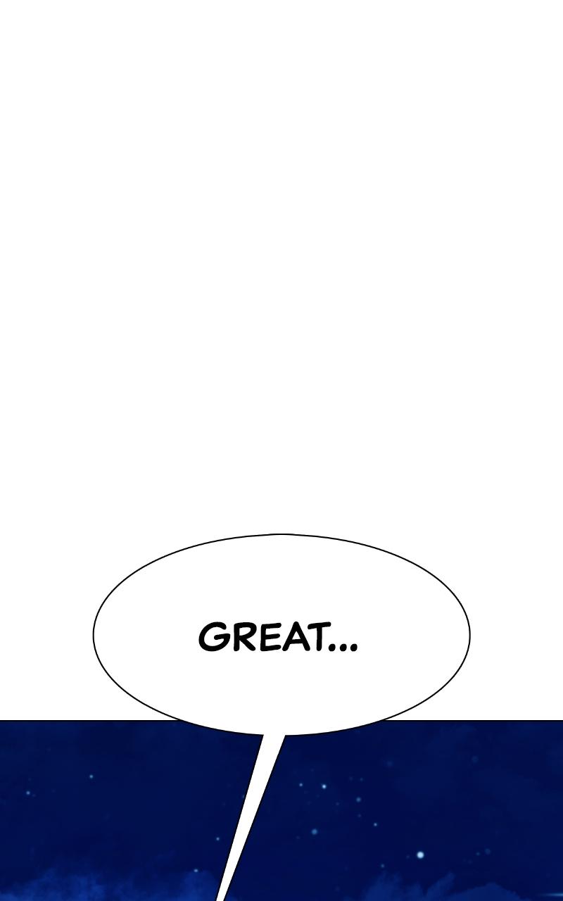 The Graymark Episode 31 100