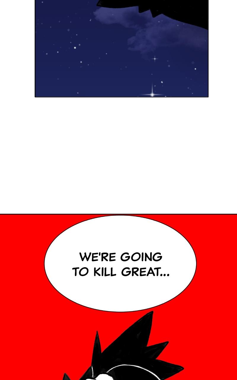 The Graymark Episode 31 104