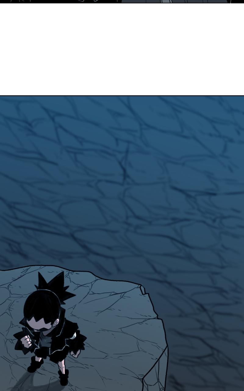 The Graymark Episode 31 109