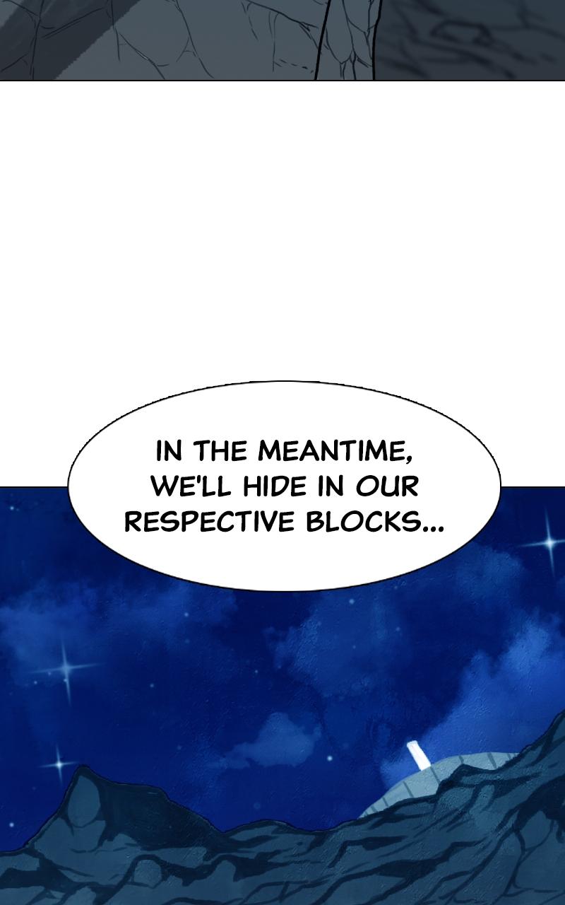 The Graymark Episode 31 110