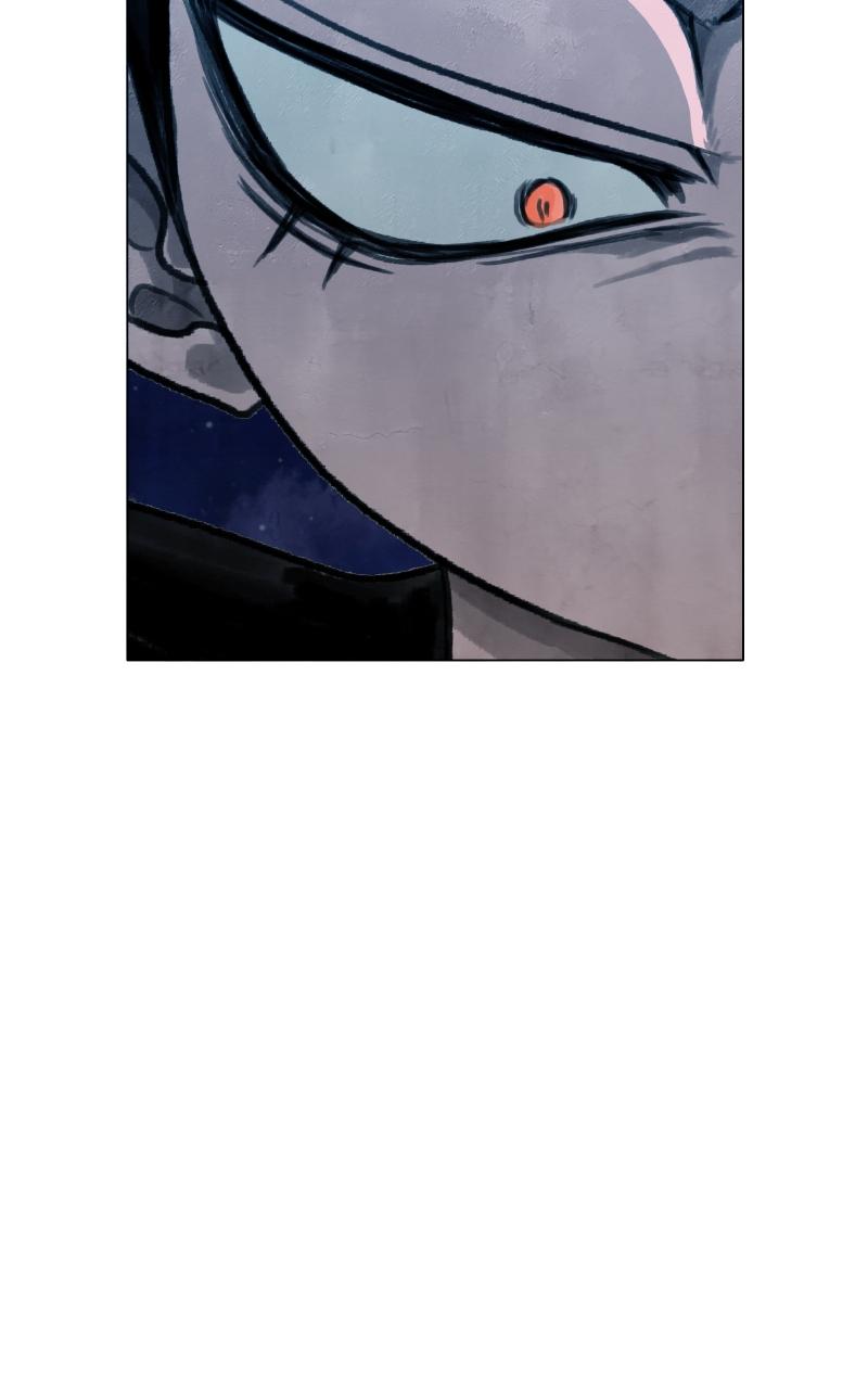 The Graymark Episode 31 115