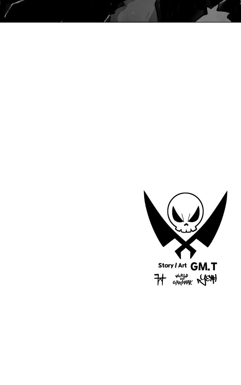 The Graymark Episode 31 118