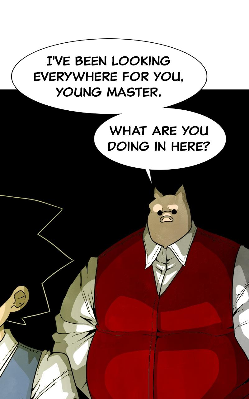 The Graymark Episode 31 132