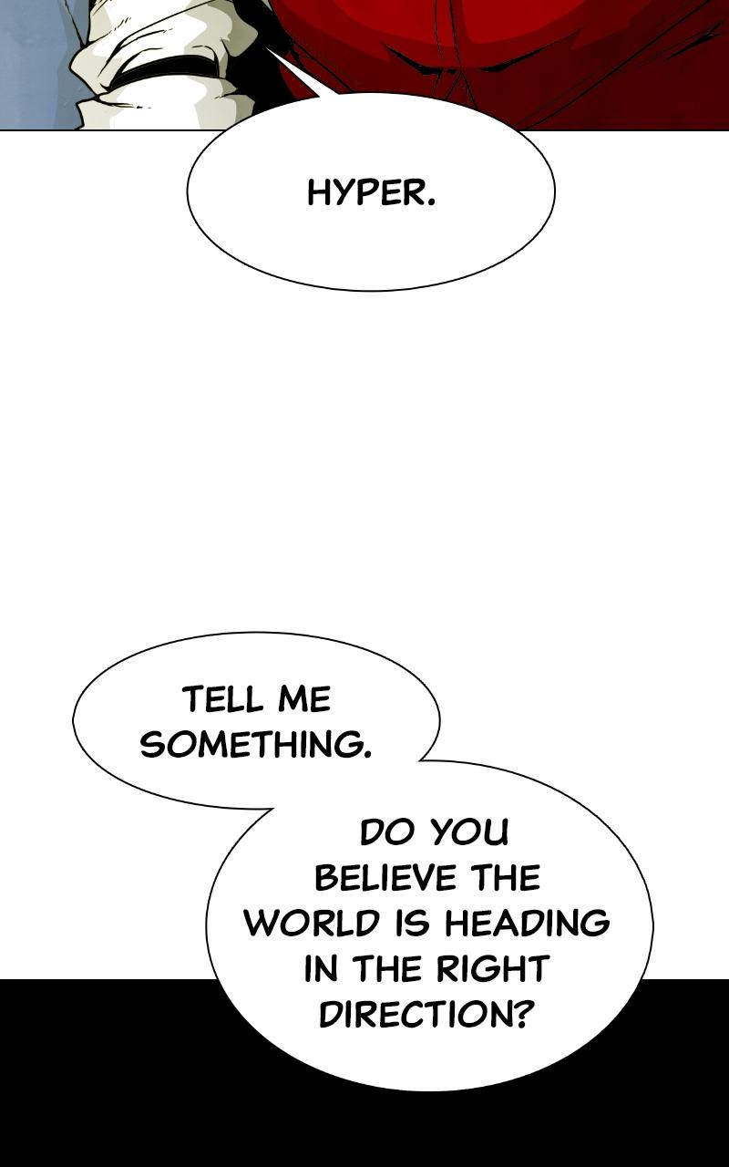 The Graymark Episode 31 133