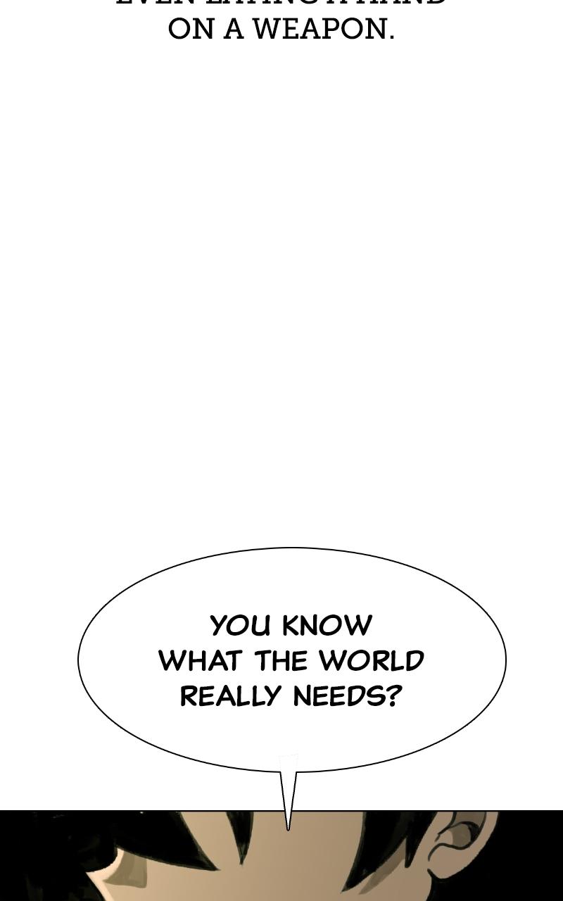 The Graymark Episode 31 138
